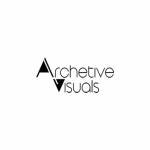 Archetive Visuals