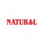 Udyog Mandir Naturals Healthy Food