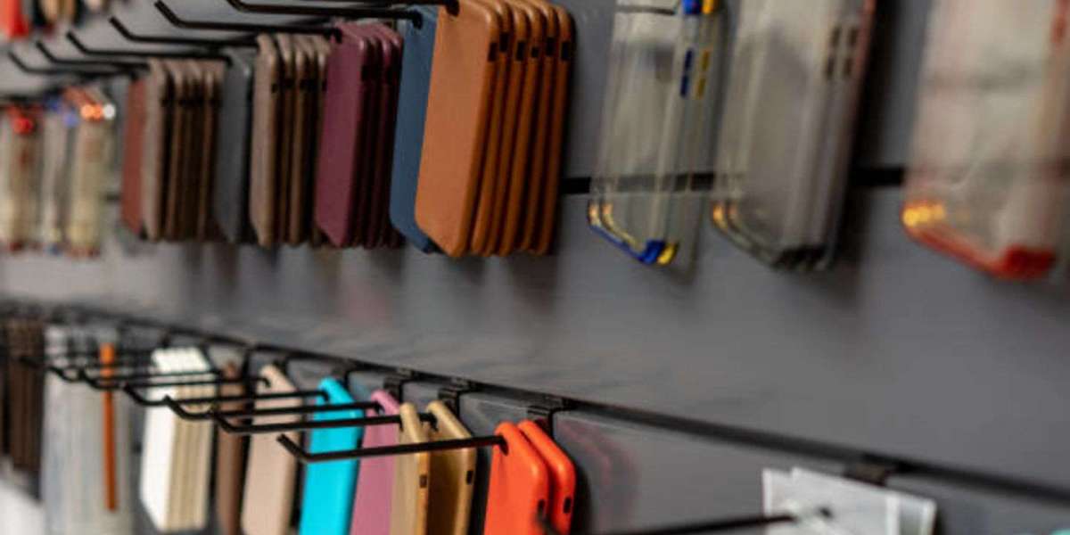 Top Stylish and Protective Sirphire Back Covers for OnePlus Nord CE 4, CE 4 Lite, and Nord 4 5G