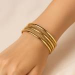 bracelet for women