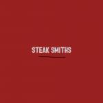 Steak Smiths