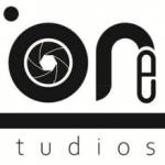 one4 studio