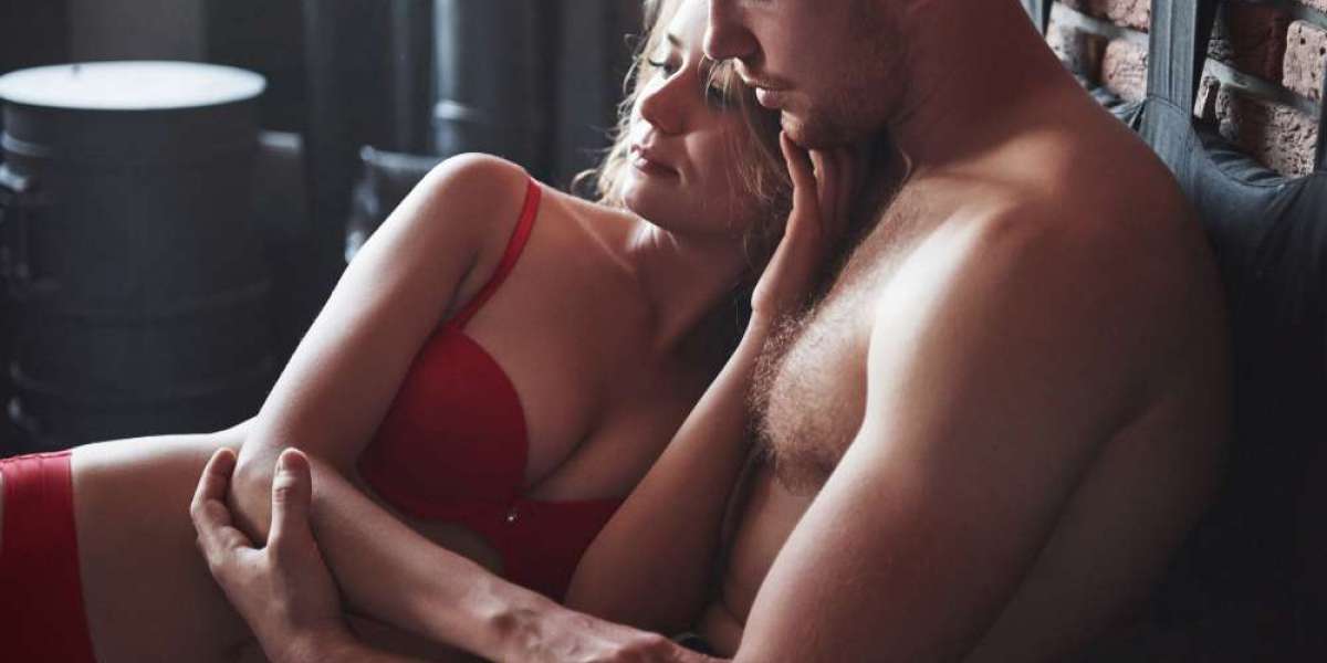 Mumbai Best Escorts Service – Premium Companionship with Class and Comfort