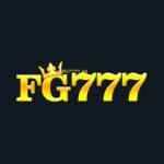 FG777 Ph