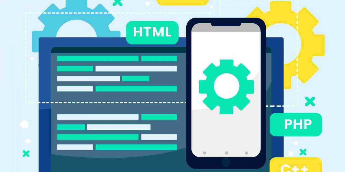 Affordable Android App Development Services with Global Delivery