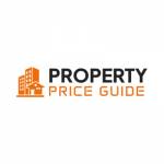 Property Price Guide