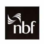 National Bank of Fujairah PJSC