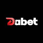 DABET 6NET