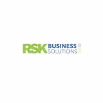 RSK Business Solutions Ltd