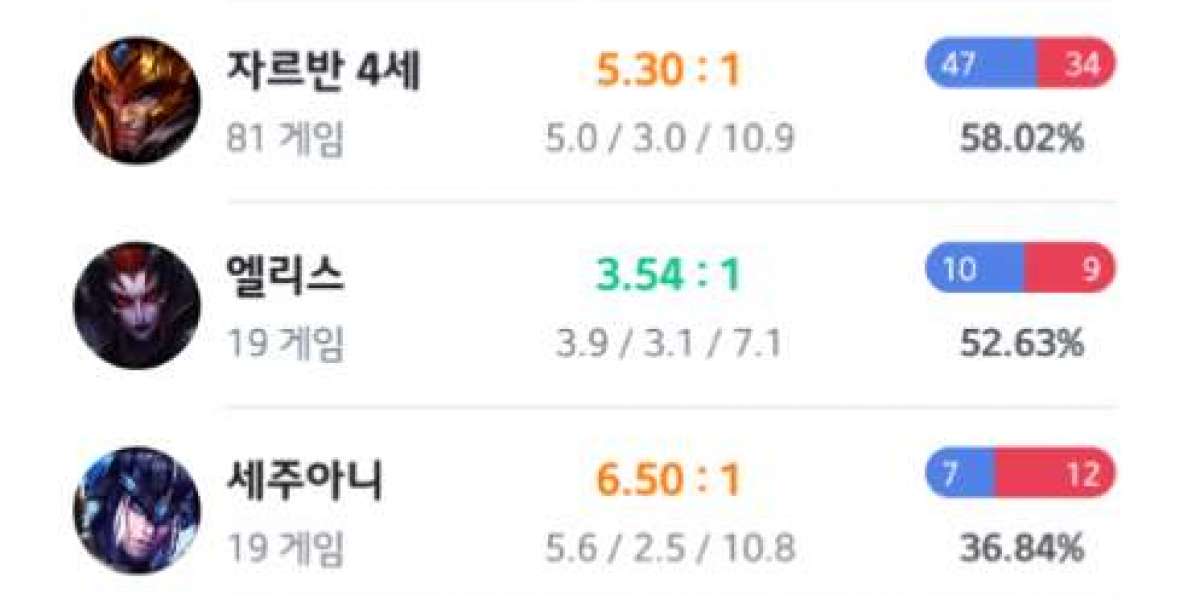 서든핵, 배그핵, 롤헬퍼: 한국 온라인 게임 핵 문화의 모든 것
