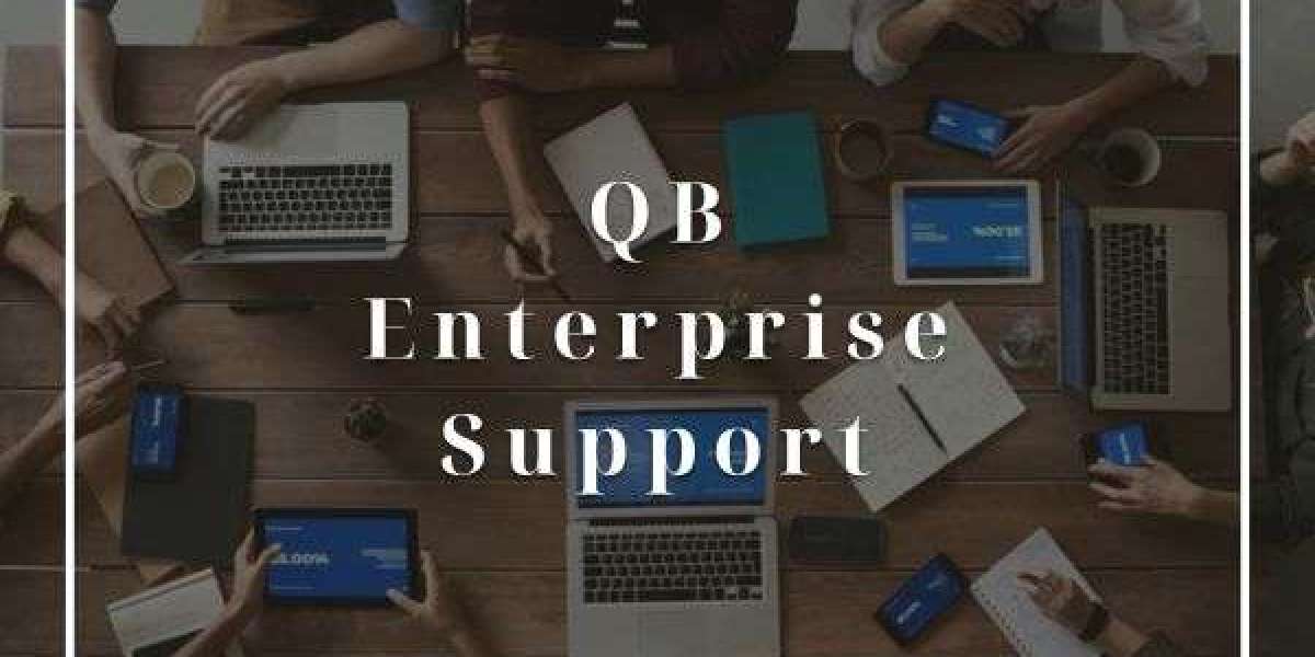 How to Optimize QuickBooks Enterprise Advanced Inventory