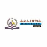 Aalisha Institute