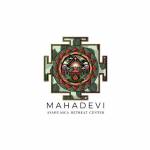 MahaDevi Ayahuasca Retreat