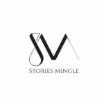 storiesmingle