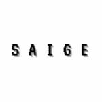 Saige Denim