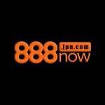 888Now Jpncom