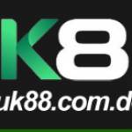 Nhà Đài Uk88