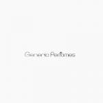 Generic Perfumes Store
