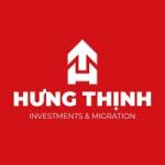 HOANG HUNG THINH Đinh cư Mỹ 2026