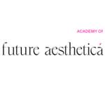 Future Aesthetica