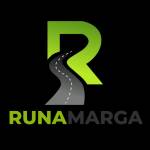 Runamarga RUNAMARGA