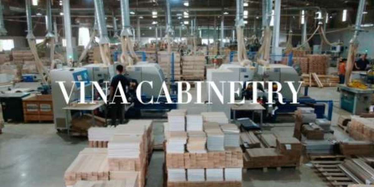 Why Professional Kitchen Cabinetry is a Long-Term Investment