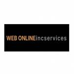 Web Online INC Services