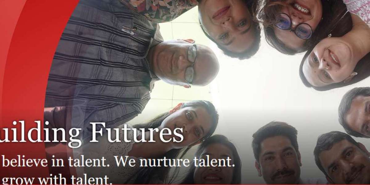 Pharmaceutical Industry Careers | Jobs at Venus Remedies