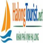 Du Thuyền Hạ Long
