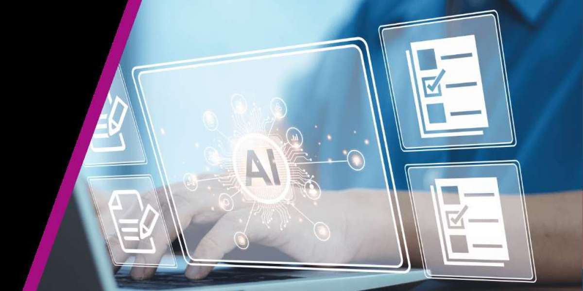 Best Web Development Services in Delhi to Grow Your Online Presence