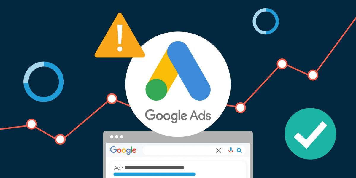 Why Google Search Ads Singapore Work for Local Businesses