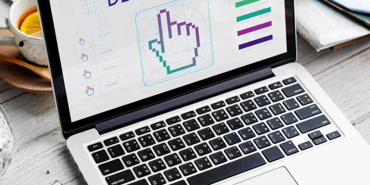 Leading Website Development Companies in Delhi in 2026