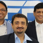 The story of a unique firm and its first partners… – First Partners – First Voice