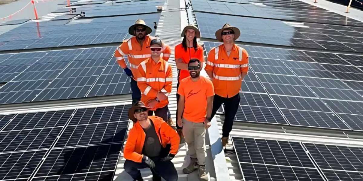 Home Energy Independence with Solar Batteries | Winki Energy