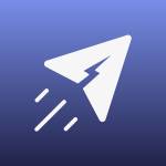 Turrboo App