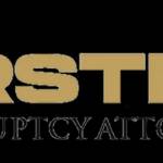 firstratebank ruptcyattorneys