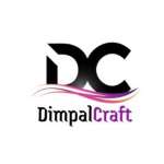 dimpalcrafts