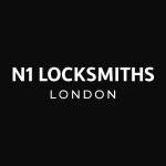 N1 Locksmiths Ltd