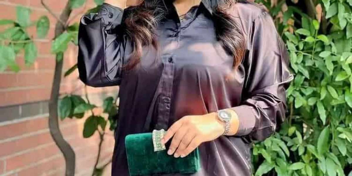 Escorts Jumeirah	+971528317980