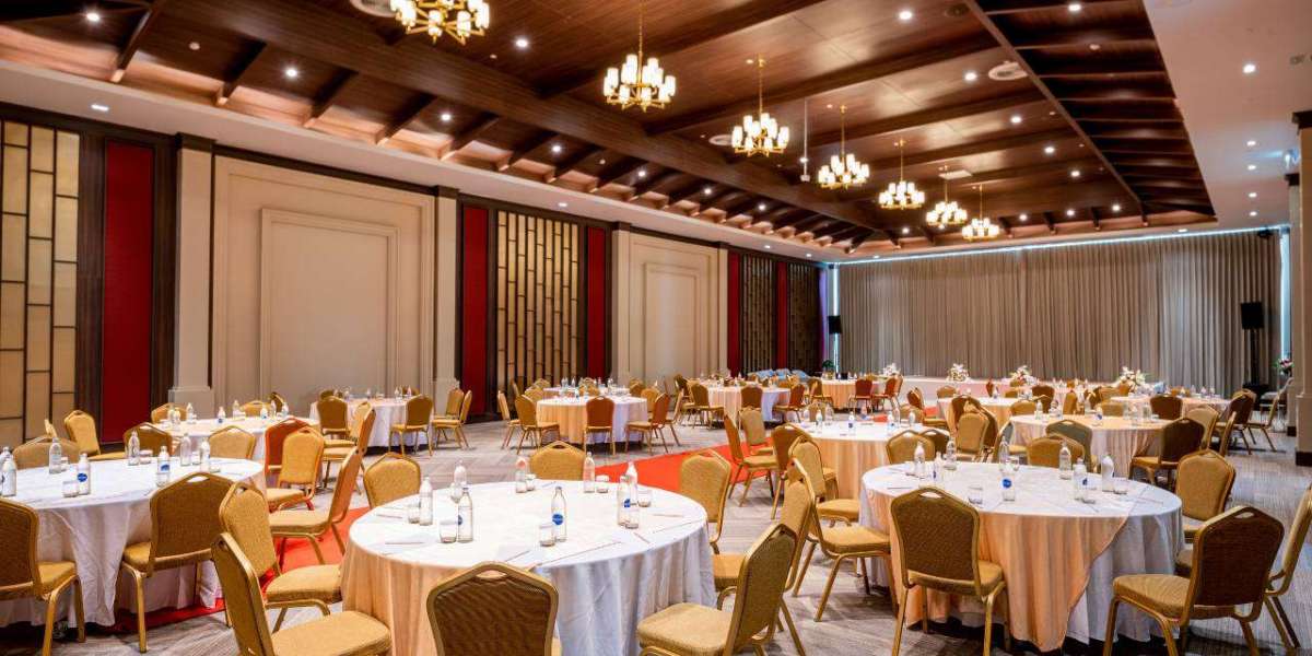 Transform Your Company Culture: The Ultimate Guide to Corporate Events