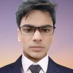 Manoj Sharma