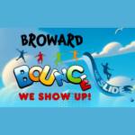 Broward Bounce