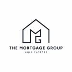 The Mortgagegroup