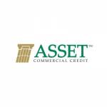 Asset Commercial Credit