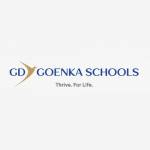 GD Goenka School