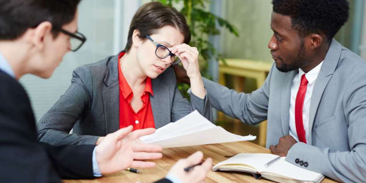 What Evidence Is Critical for Winning Commercial Civil Disputes?