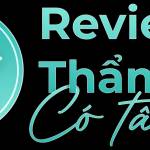 Review Thẩm Mỹ