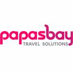 Papasbay Travel solutions