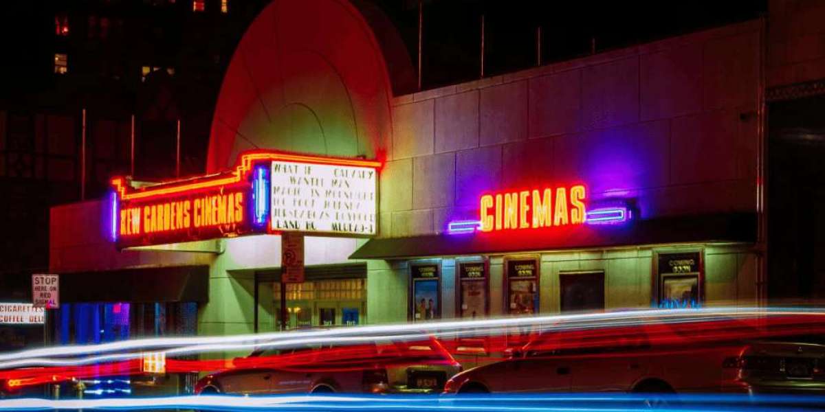 Documentary Films That Changed the Way We Think About Society