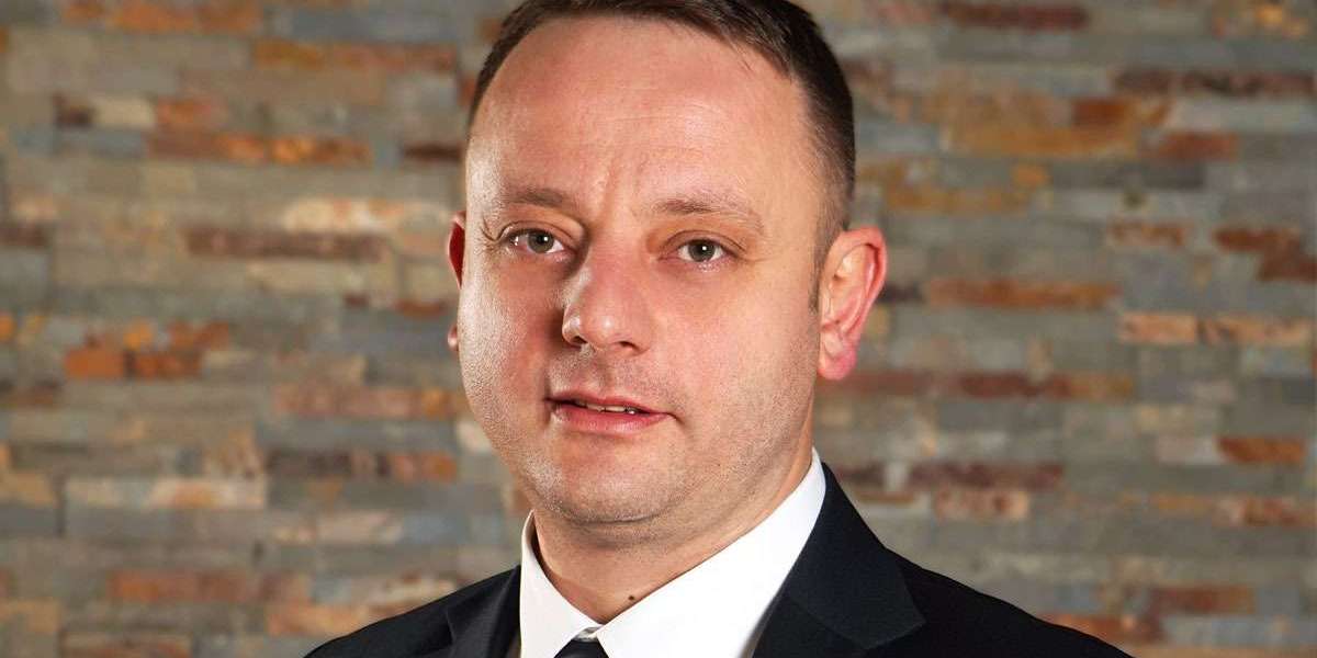How can an Avocat Timișoara assist in the resolution of "Surface Rights" and easement disputes?